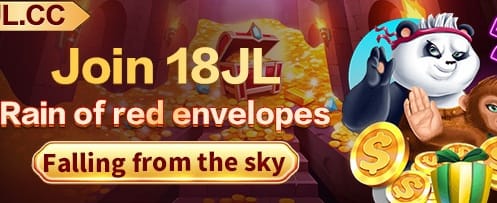 Win Big with jl222 Slot!