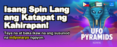 Fastest Payouts in the PH