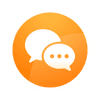JL222 Customer Support