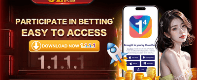 Refer-a-Friend Cash Reward promotion