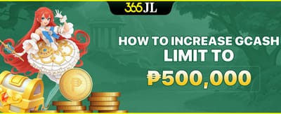 VIP Weekly Rebate Bonus promotion