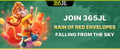 Grand Welcome Match Bonus promotion