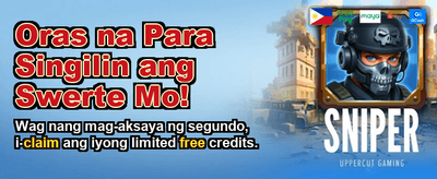 Register Now at jl222 Casino