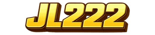 jl222casino.ph Logo
